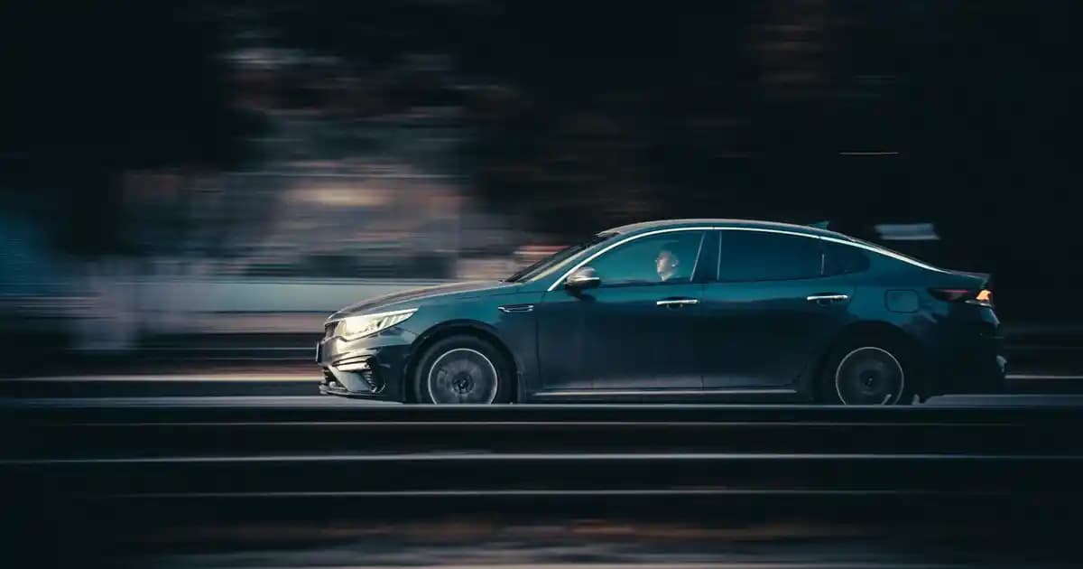 Mustela Bebek Yüz Kremi: Güvenilir ve Etkili Hassas Cilt Bakım Çözümü