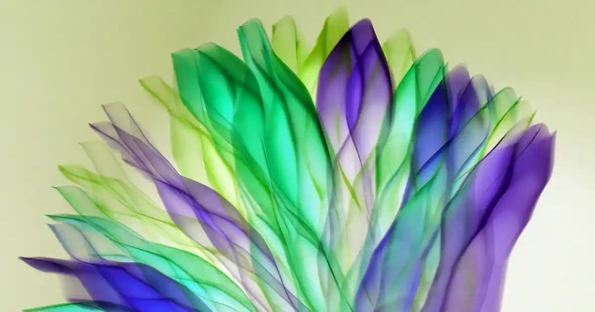 Mustela Cold Cream: Doğal İçeriklerle Güçlendirilmiş Çok Yönlü Cilt Bakım Kremi