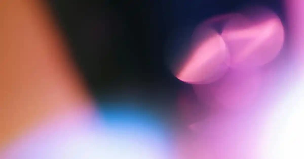 Müstela Krem: Hassas ve Egzamaya Eğilimli Ciltler İçin Güvenilir Doğal Çözüm