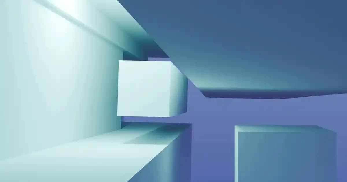 Mustela Vücut Kremi: Hassas ve Sağlıklı Ciltler İçin Doğal Çözüm