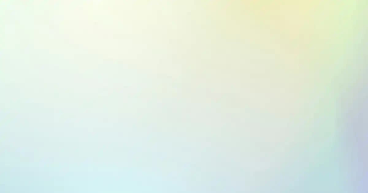 Mustela Vücut Yağı: Doğal İçeriklerle Güçlendirilmiş Cilt Bakım Ürünü Özellikleri ve Kullanım Alanları