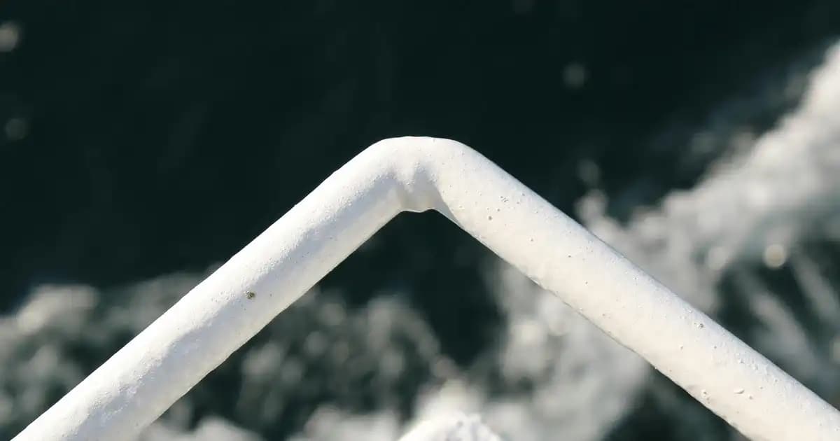Mustela Yenidoğan İhtiyaç Seti: Doğal ve Güvenilir Bebek Bakım Ürünleri