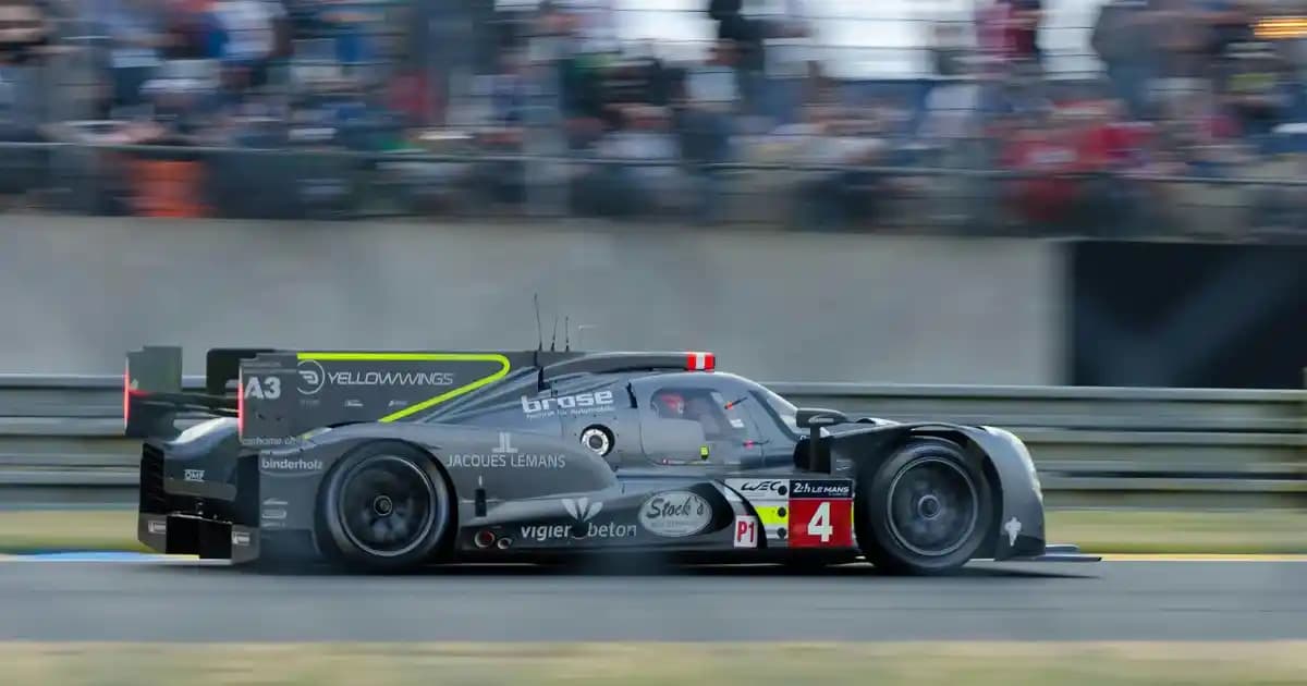 My Bleyn Ruj ile 2025'te Tarzınızı Yansıtmanın 5 Sırrı