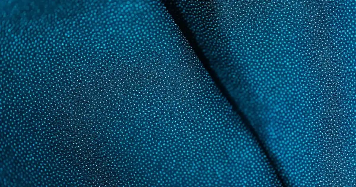 Mystic Moments Kozmetik Serisi: Doğal Kokular ve Uzun Süreli Koruma Özellikleri