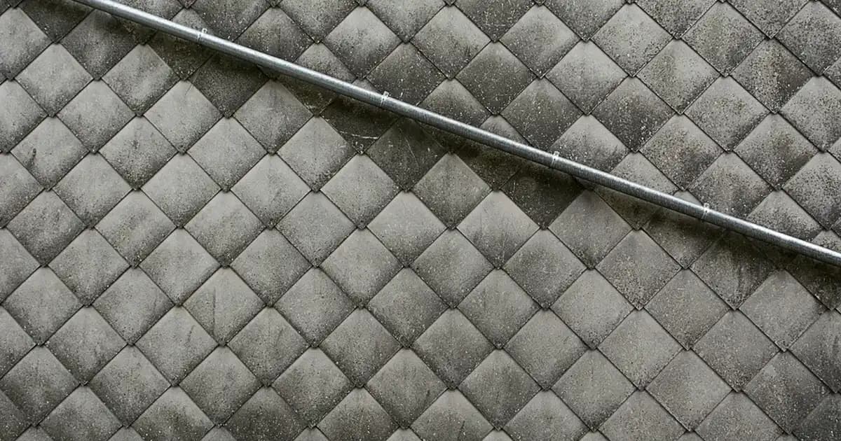 N-Balsam ile Tırnak Sağlığını Güçlendiren Yenilikçi Bakım Çözümü