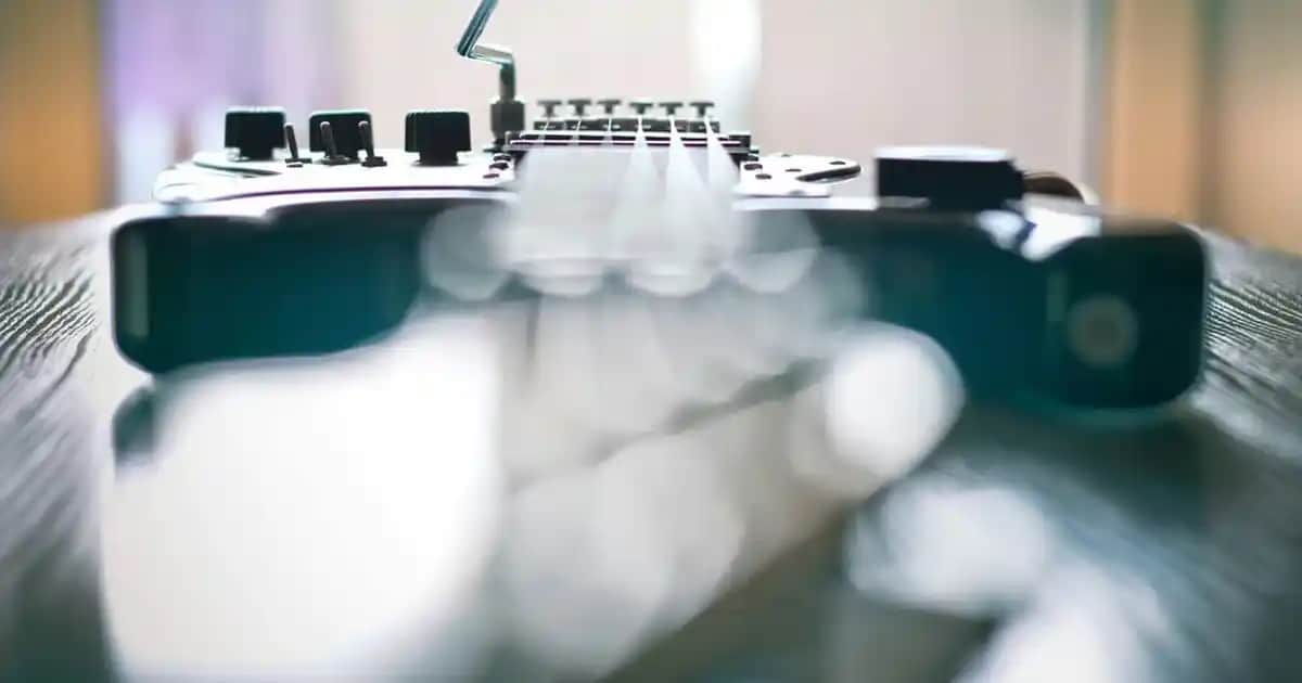 Nane Yaprağı Yağı Kullanımı ve Kozmetik Faydaları Hakkında Detaylı Bilgi