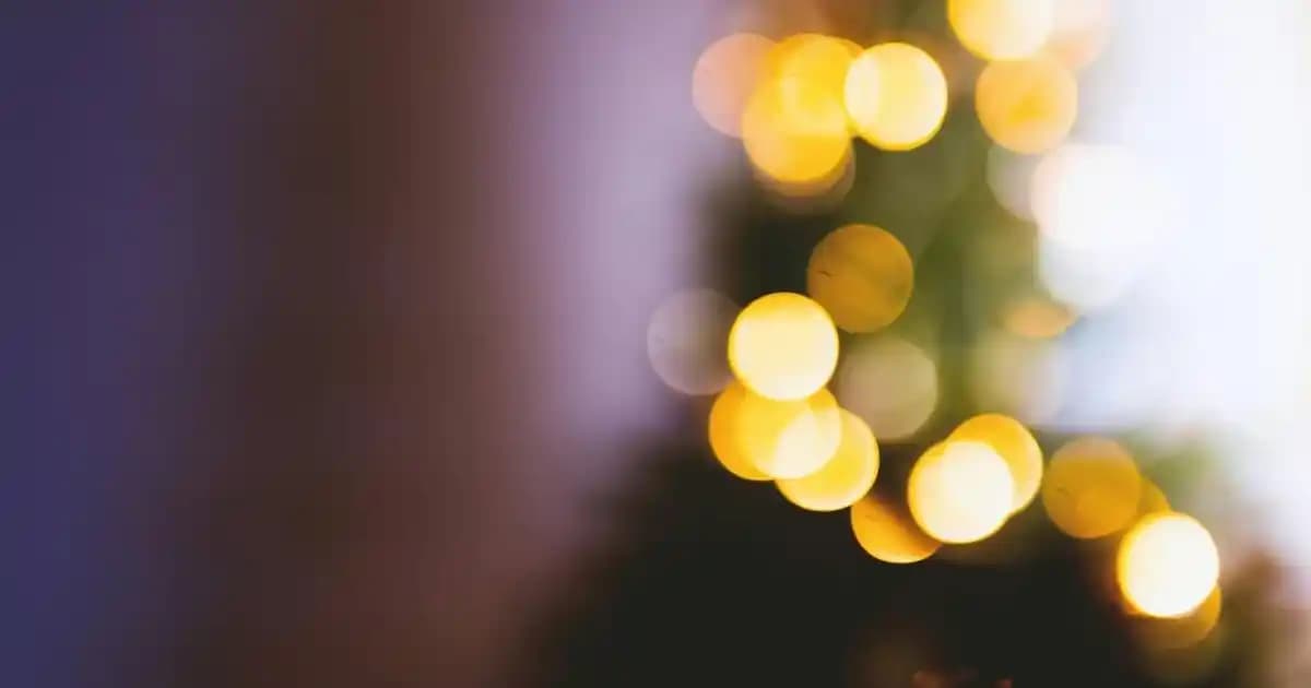 Nascita Pro Kapatıcı Fırçası: Doğal ve Kusursuz Makyaj İçin En İyi Seçenek