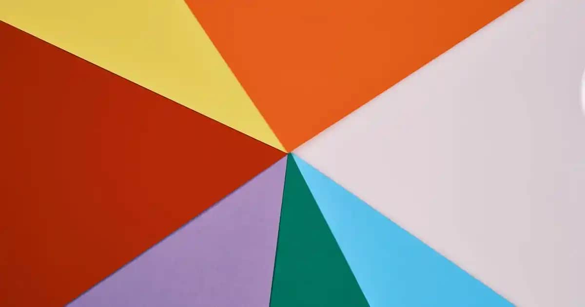 Nascita Ustura Setleri ile Güvenli ve Hassas Tüy Alma Çözümleri