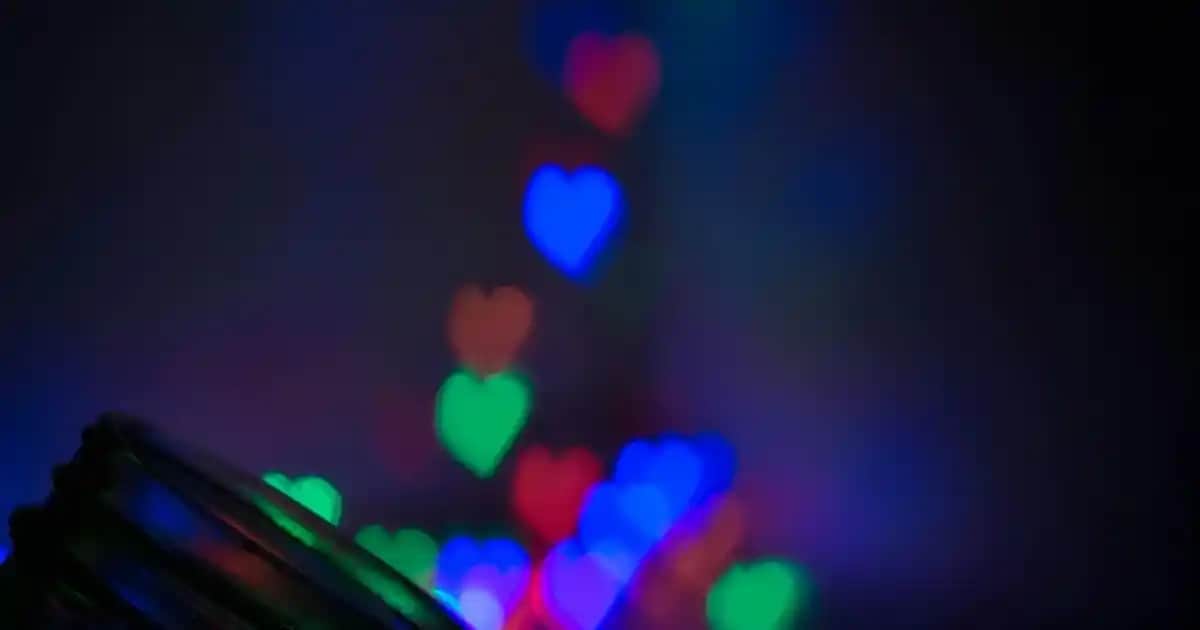 Nasır Kremleri ile Ayak Sağlığınızı Koruyun ve Yumuşak Deriye Kavuşun