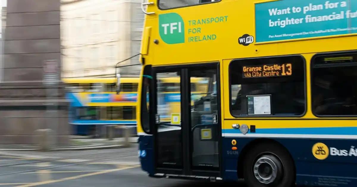 Neutrogena Peeling Jeli Kullanım Rehberi: Doğru Uygulama ve İpuçları