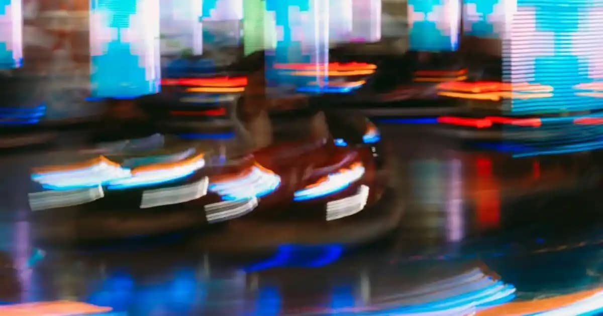 Neva Color 11.10 Ekstra Açık Küllü Platin Saç Boyası Özellikleri ve Kullanım İpuçları