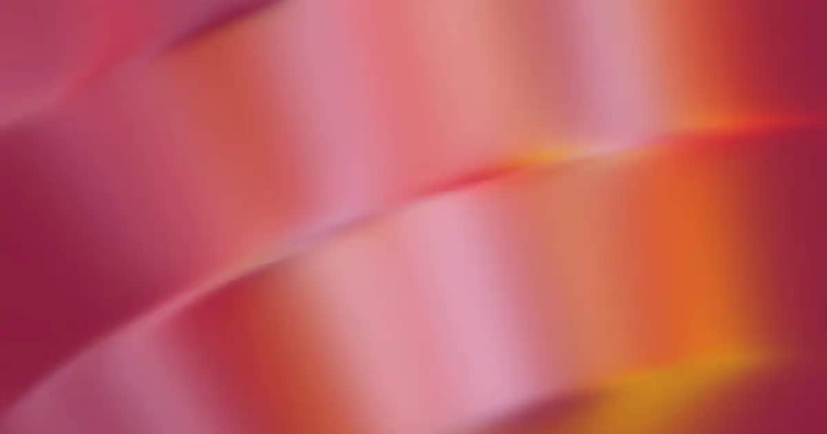 Neva Color 6.0 Koyu Kumral Saç Boyası ile Doğal ve Kalıcı Renkler Elde Edin