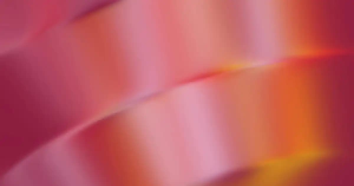 Neva Color 6.0 Koyu Kumral Saç Boyası ile Doğal ve Kalıcı Renkler Elde Edin