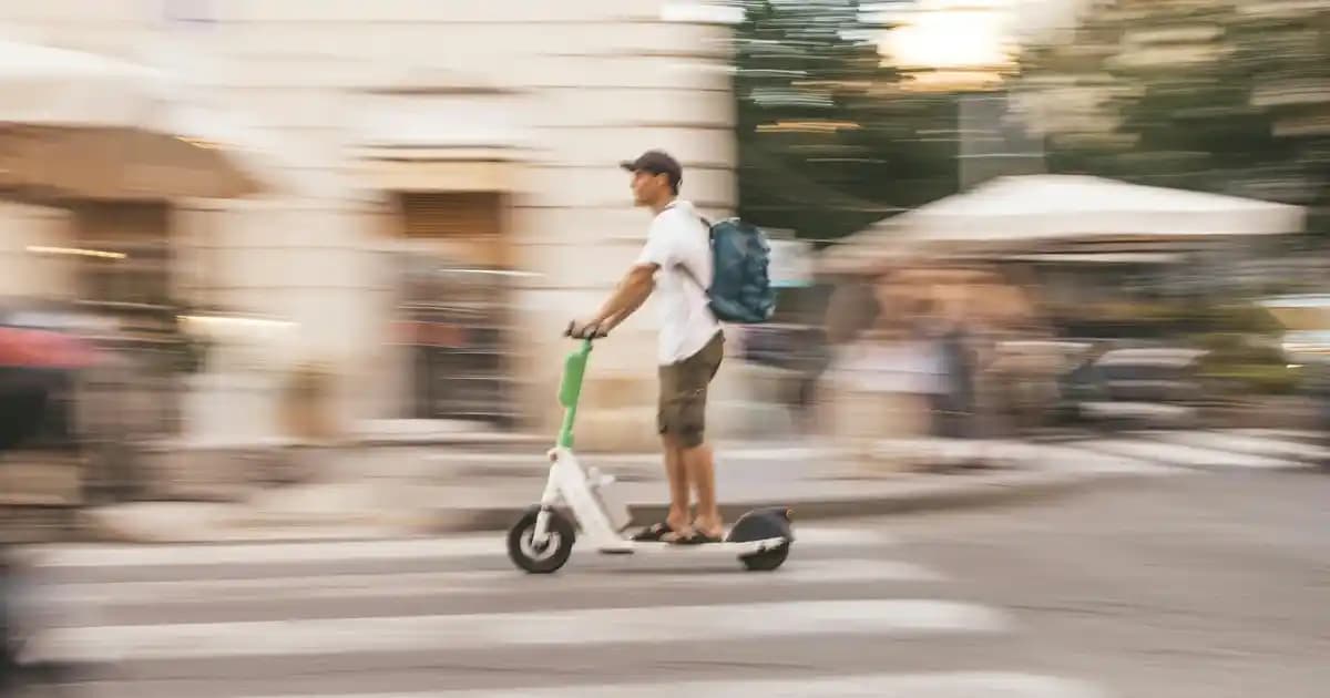 2025'te Neva Color 7.20 Orkide Moru ile Cesur Saç Devrimi