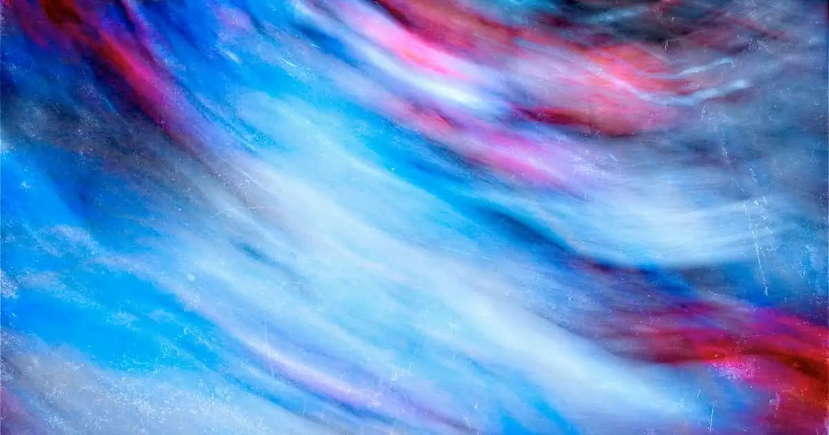 Neva Color Kumral Tonları: Doğal ve Şık Saç Renkleri İçin Kapsamlı Rehber