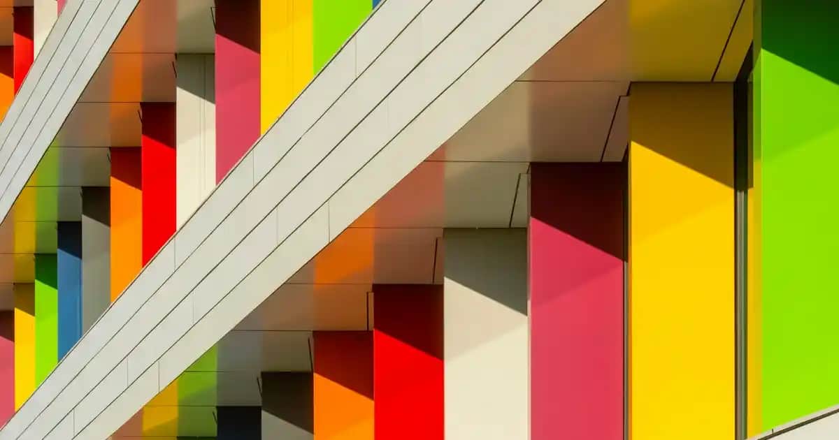 Niacinamide Asit Ne İşe Yarar Cilt Sağlığı ve Güzellik İçin Temel Bilgiler