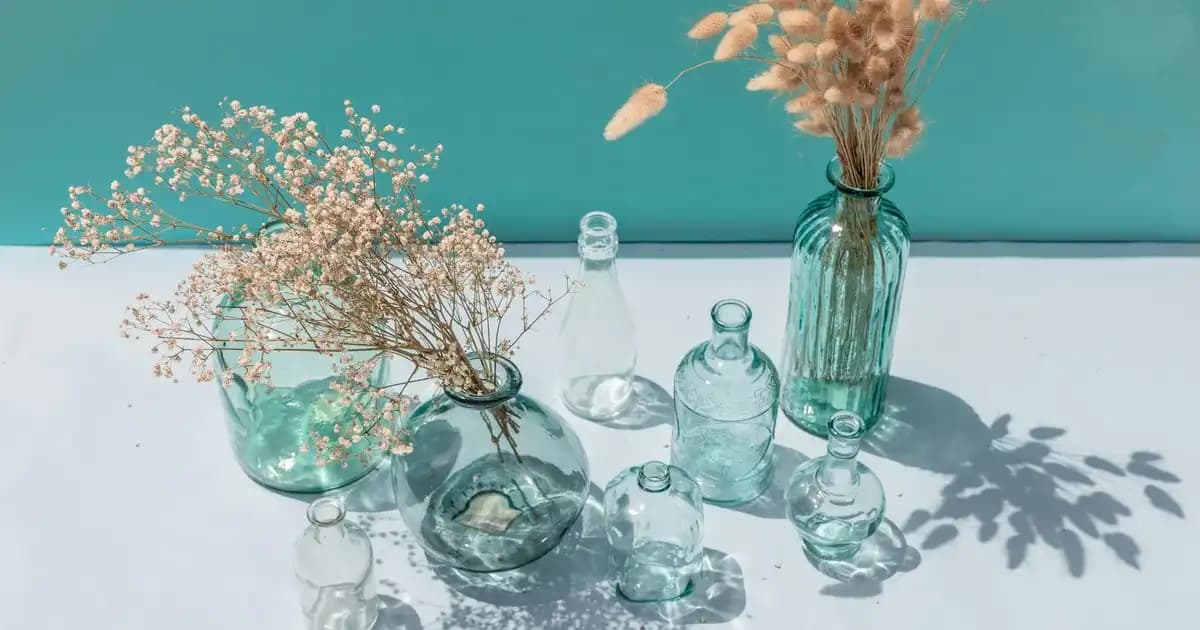 Nivea Active Fresh Deodorant: Günlük Tazelik ve Güvenilir Koruma Özellikleri