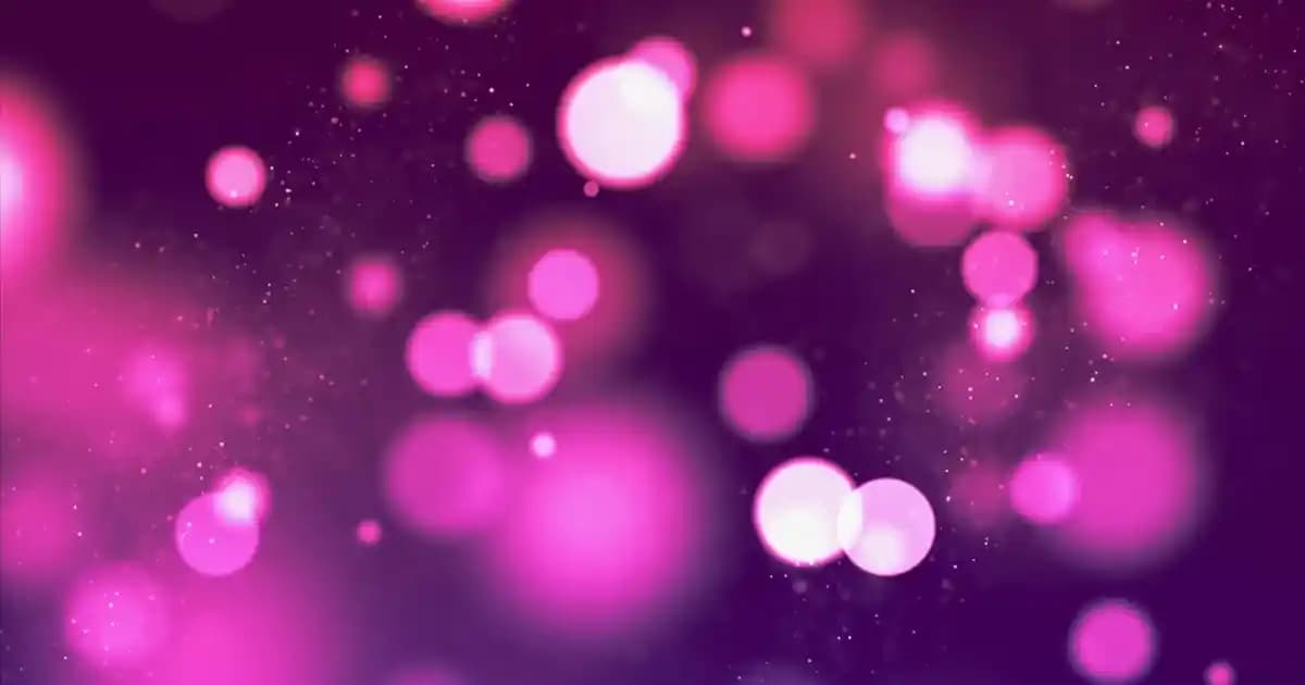 Nivea Aqua Rose Yüz Yıkama Köpüğü: Doğal ve Etkili Temizlik İçin Günlük Kullanım Ürünü