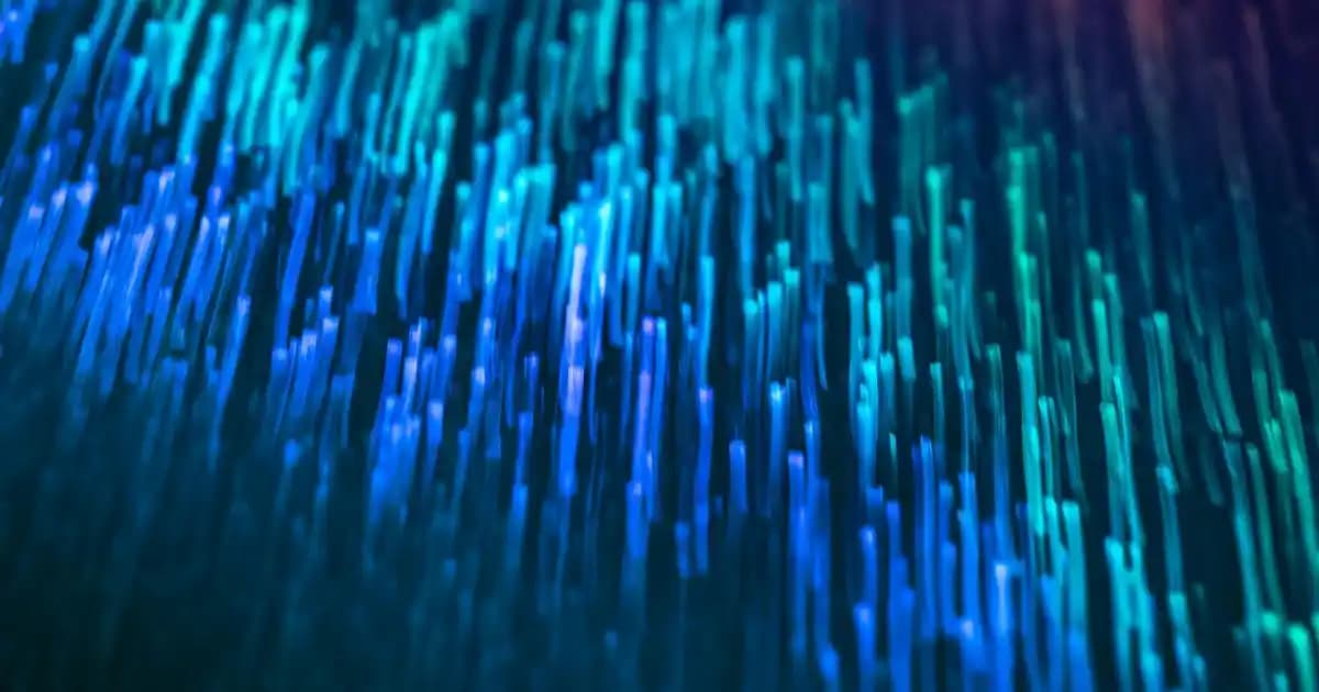 2025'te Nivea Cellular Leke Karşıtı Serum ile Cildinizde Işıltıyı Keşfedin