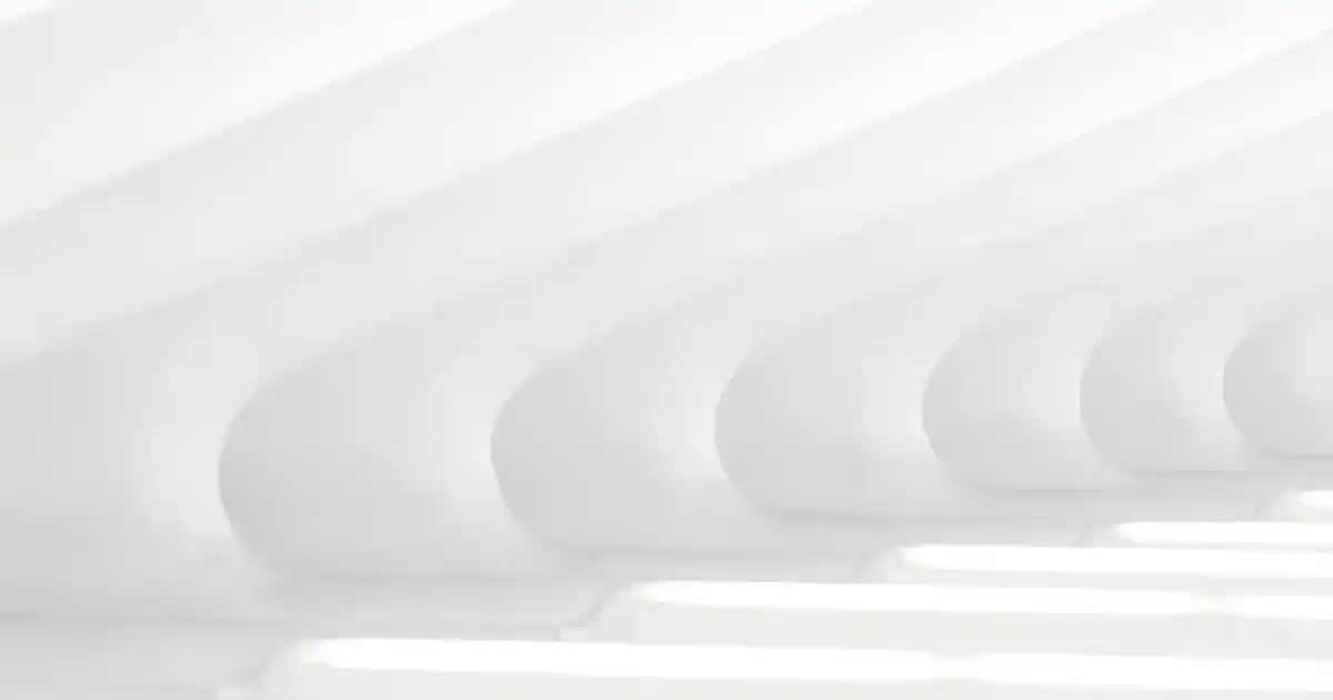 Nivea Deodorantları: Günlük Koltuk Altı Bakımında Güvenilir ve Etkili Çözümler