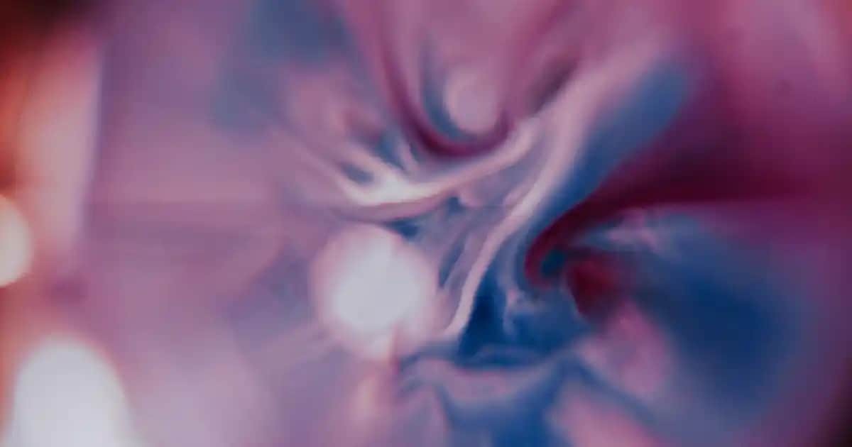 Nivea Dry Fresh Serisi: Günlük Koruma ve Ferahlatıcı Etkili Deodorant Çözümleri