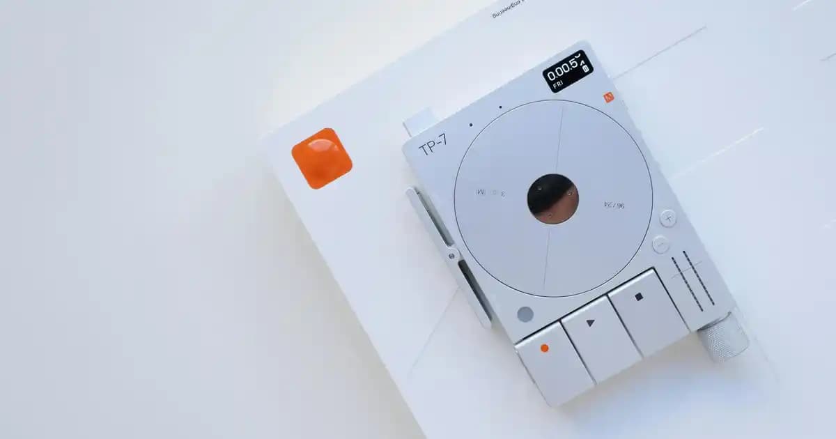 Nivea Duş Jeli Çeşitleri ve Kullanım İpuçlarıyla Günlük Bakım Rutininizi Geliştirin