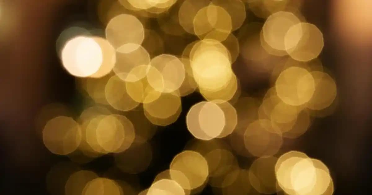 Nivea Güneş Kremi: Güçlü Koruma ve Cilt Sağlığı İçin En İyi Seçenekler