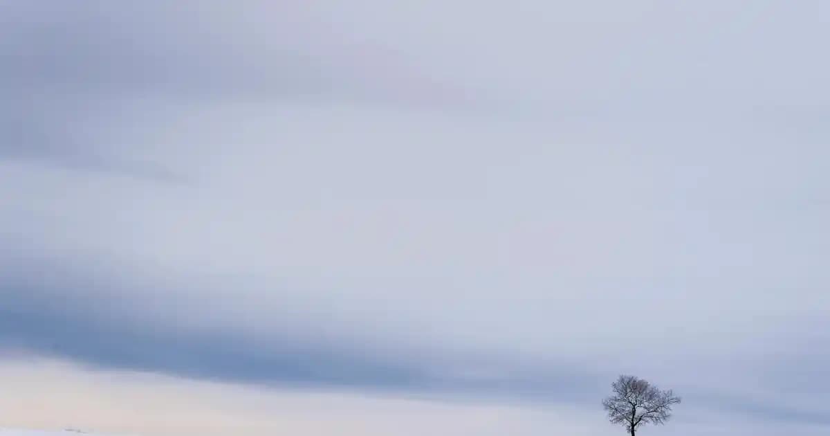 Nivea Kiraz Serisi Dudak Bakım Ürünleri: Doğal ve Etkili Çözüm