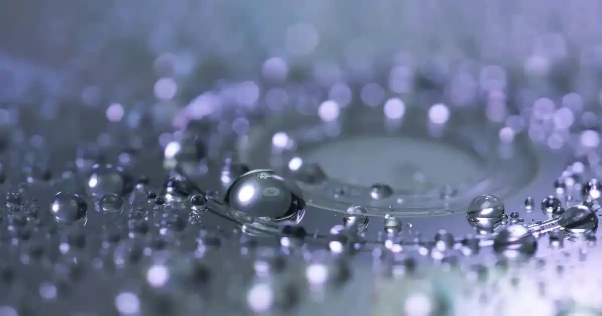 2025'te Nivea Mavi Kutu Krem Yüzde Kullanılır mı? Gerçekleri Keşfedin