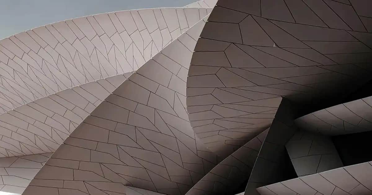 Nivea Men Fresh Active Serisi: Gün Boyu Tazelik ve Güvenli Koruma Çözümü