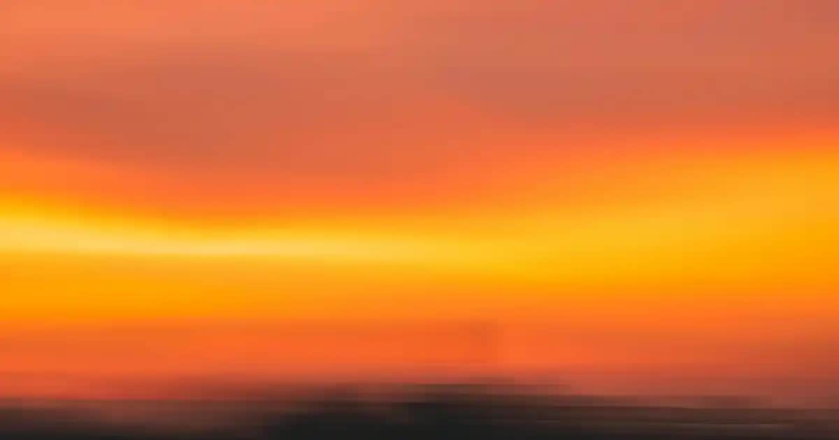 NIVEA MicellAIR Serisi ile Güvenli ve Etkili Makyaj Temizliği Çözümü