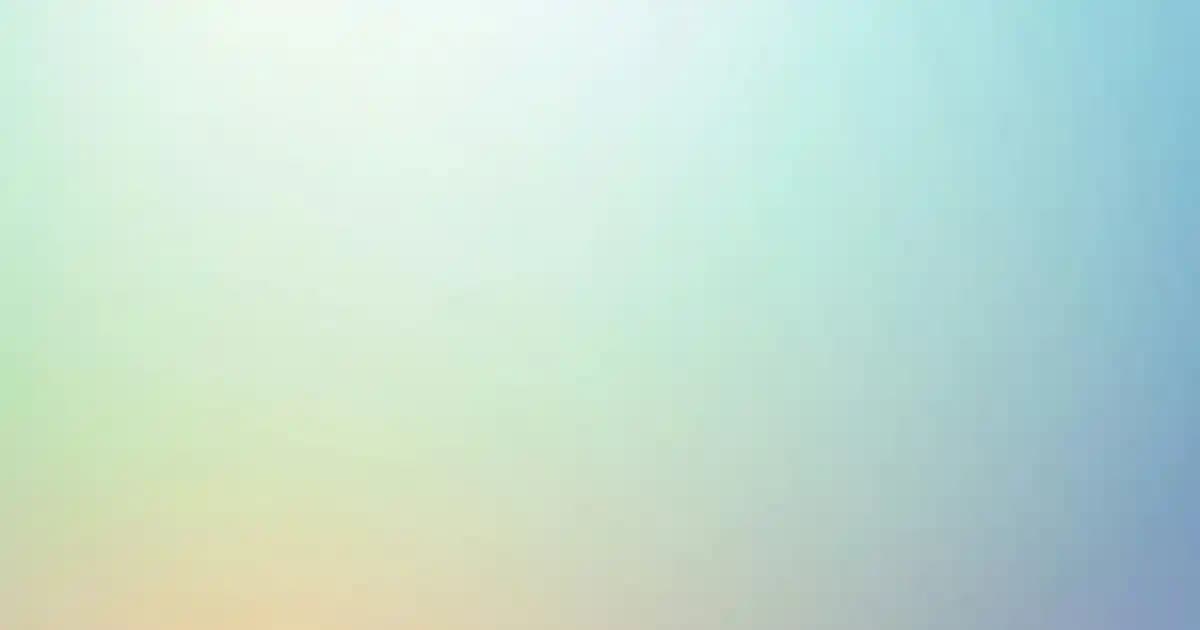 2025'te Nivea Nemlendirici Yüz Kremi ile Cildinizde Devrim Yaratın