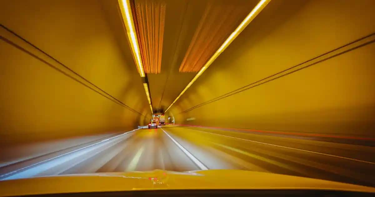 Nivea Q10 Anında Etkili Kırışıklık Karşıtı Serum: Güçlü ve Hızlı Sonuçlar İçin Doğru Tercih