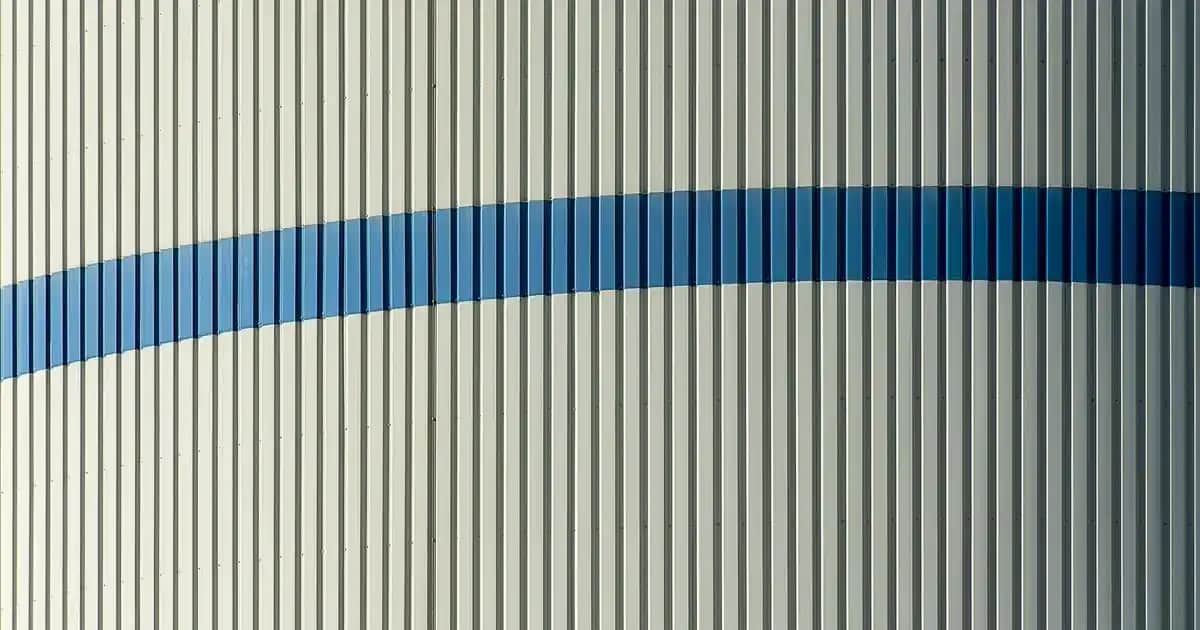 Nivea Roll-On Deodorantlar: Etkili Koruma ve Günlük Konfor Sağlayan Seçenekler