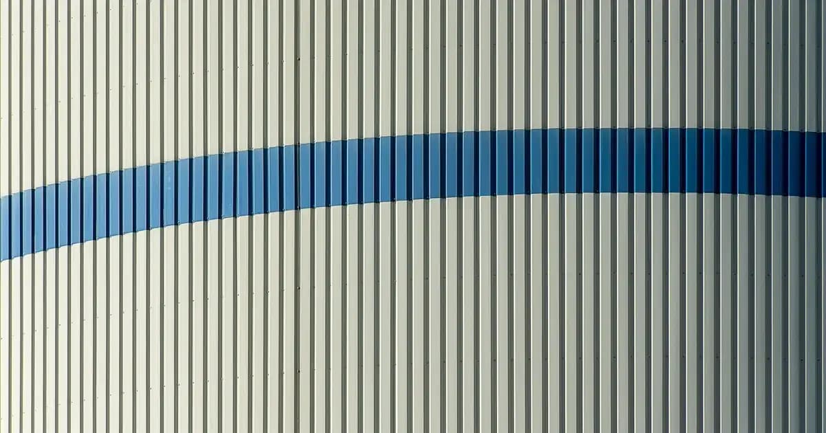 Nivea Roll-On Deodorantlar: Etkili Koruma ve Günlük Konfor Sağlayan Seçenekler