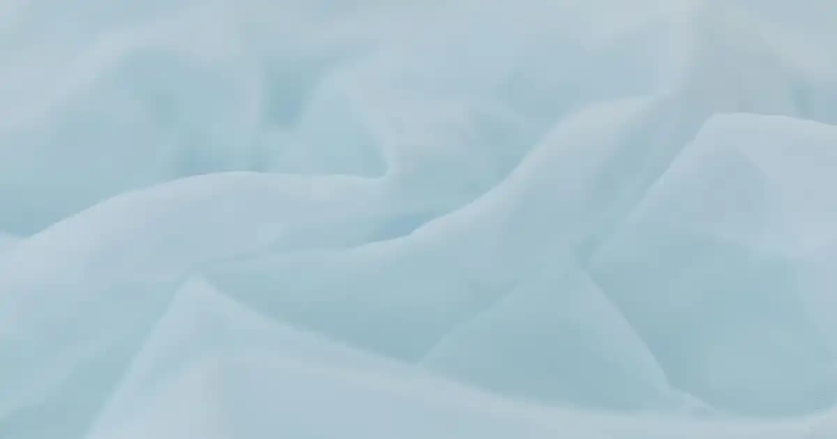 Nivea Roll-On Deodorantlar: Günlük Bakımda Güçlü ve Güvenilir Seçenekler