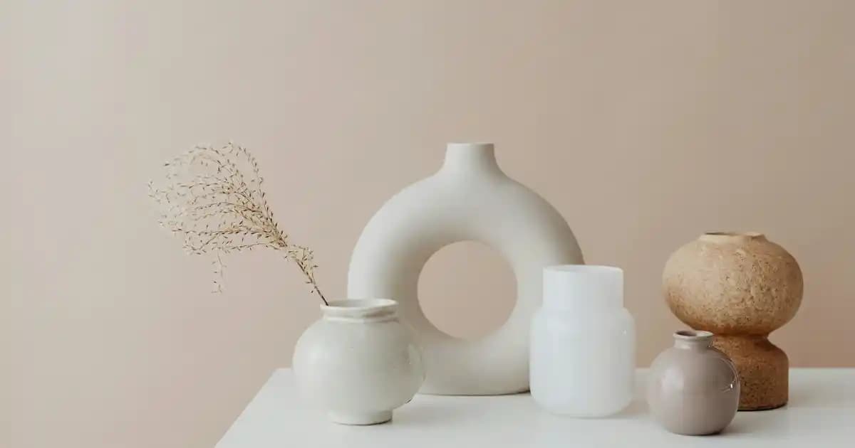 Nivea Şeftalili Dudak Bakım Kremi: Doğal İçeriği ve Nemlendirici Özellikleriyle Sağlıklı Dudaklar