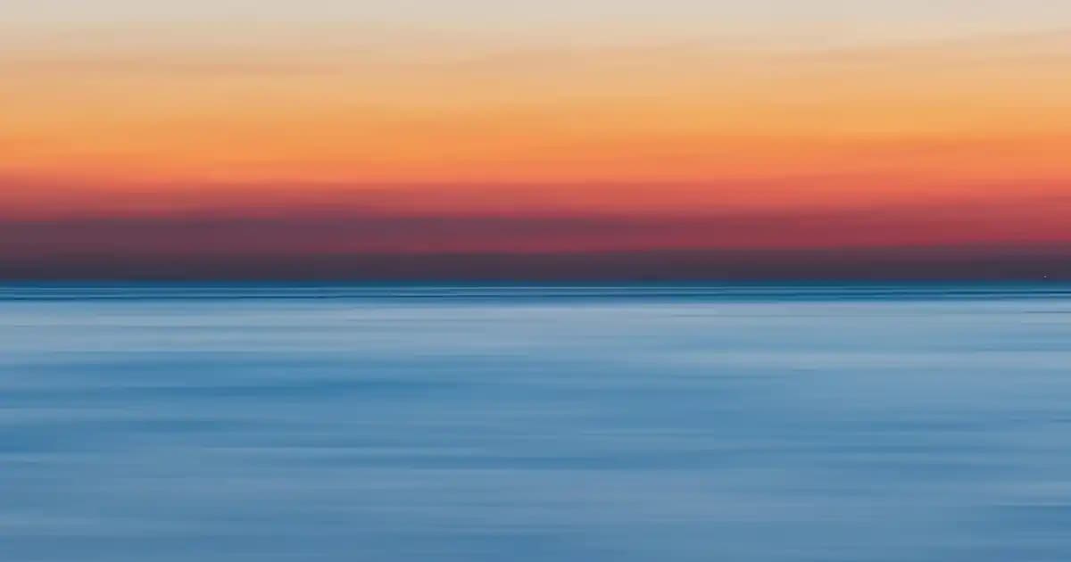 Note BB Concealer Kapatıcı ile Doğal ve Parlak Göz Çevresi Makyajı Rehberi