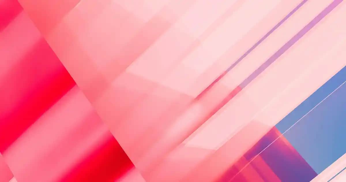 Note Cosmetics Volume Act Maskara Kirpiklere Hacim ve Uzunluk Sağlayan Ürün