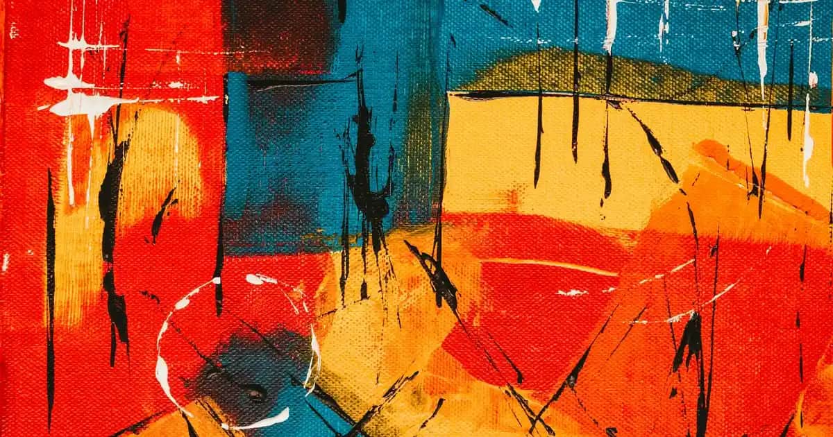 Note Detox & Protect Fondöten 01: Cilt Sağlığını Koruyan ve Doğal Güzelliği Destekleyen Ürün