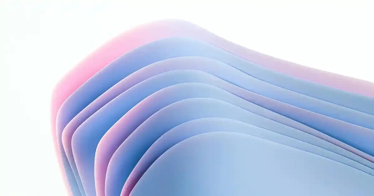 Nova Color Saç Boyası: Geniş Renk Seçenekleri ve Uzun Süreli Kalıcılık Avantajları