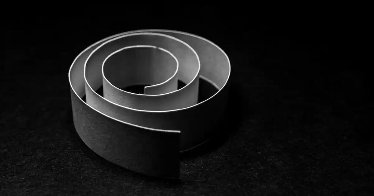 Novocrin Extrait Dora ile Doğal ve Güvenilir Saç Açıcı Çözüm Ürünleri