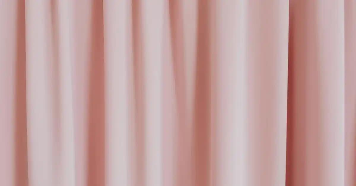 Nutraxin Beauty Serisi: Cilt, Saç ve Genel Güzellik için Etkili Takviyeler