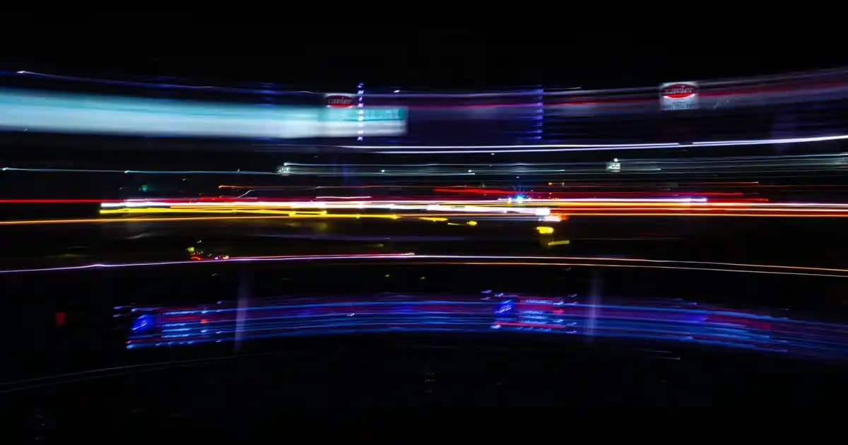 NUXE Merveillance Lift Serumu ile Cilt Sıkılaştırma ve Gençlik Koruma Rehberi