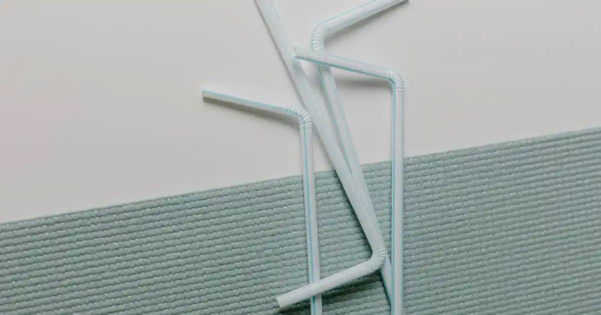 NUXE Tonikleri: Doğal İçeriklerle Ferahlatıcı ve Gözenek Sıkılaştırıcı Cilt Bakımı