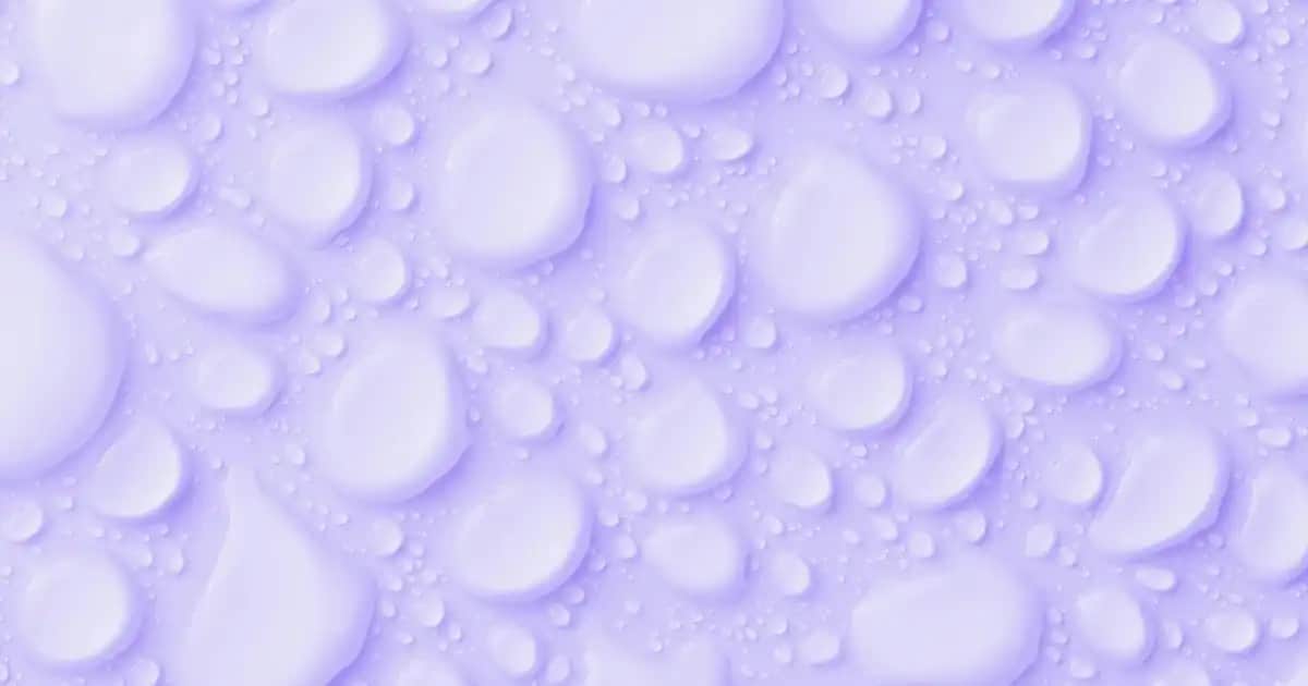 Ob Tamponlar: Konforlu ve Çevre Dostu Menstrüel Hijyen Seçenekleri