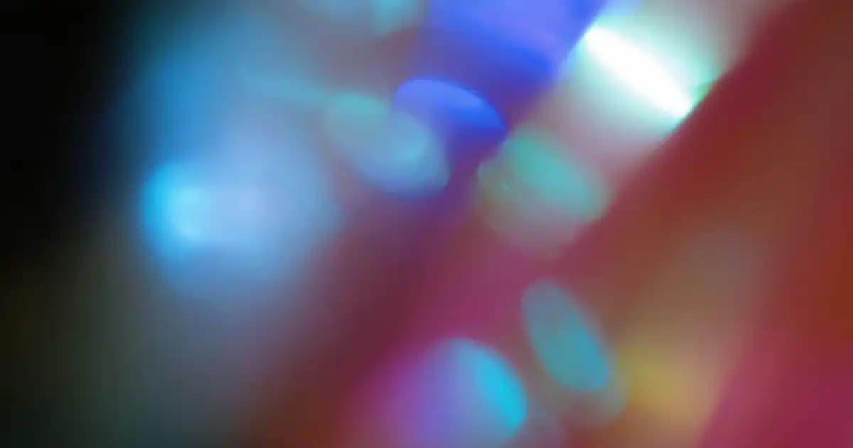 Ocean B12 Spreyi Fiyatları ve Kozmetik Dünyasındaki Yeri Hakkında Detaylı Bilgi