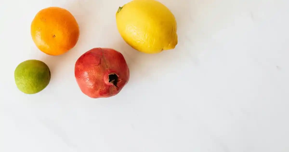 Ocean C Vitamini Fiyatları ve Sağlık Üzerindeki Etkileri Hakkında Bilgi