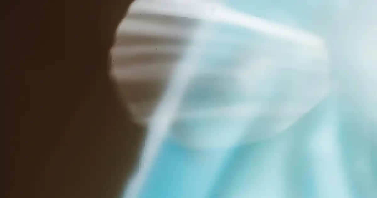 Ocean D3K2 Vitamini: Doğal İçeriğiyle Güzellik ve Sağlık İçin Yenilikçi Takviye