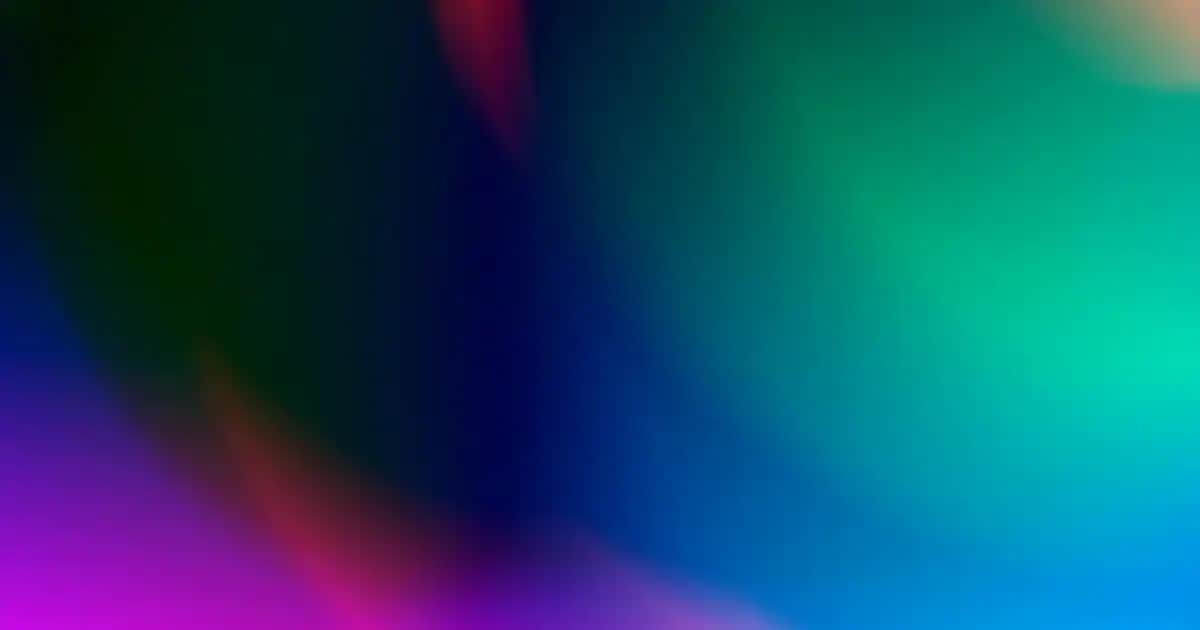 Ocean Magnezyum Fiyatları ve Kozmetik Sektöründeki Önemi Hakkında Detaylı Bilgi